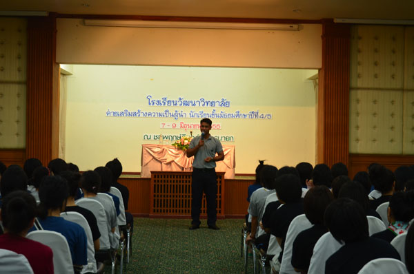 1-DSC_0128 (16)